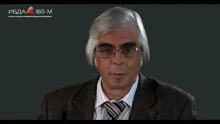 UNIWEB | О программе 