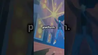 GRASS AIRDROP CONFIRMED!! 🌿 GetGRASS Solana Layer 2 Airdrop! 🚀 | CryptoSphere