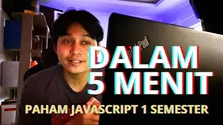 BINGUNG SAMA NODE JS, JAVASCRIPT, JQUERY DAN TYPESCRIPT? DISINI KALIAN AKAN PAHAM...