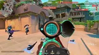 Big Brain Silver Gameplay