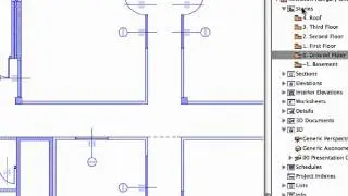 ArchiCAD Collaboration Tutorial Part1 INT - 3-3