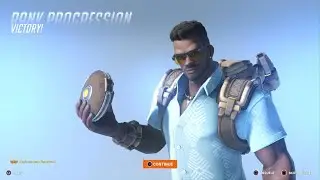 An unexpected POTG BAPTISTE