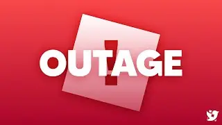 ROBLOX IS DOWN 🚨 SERVERS CRASHED 🚨
