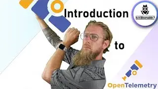 OpenTelemetry Demystified: An Observability Tutorial for Beginners