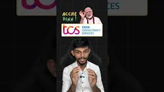 TCS Smart Hiring 2024 | Ignite + MCA | Apply Now