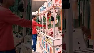 Please wash your hand before you eating | खाने से पहले please हाथ साफ करें