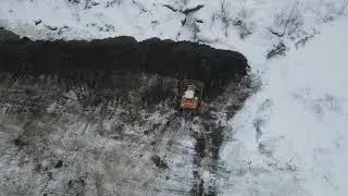 Торбеево. Видео №5