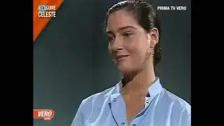 🎭 Сериал 