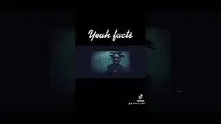 Kodak Black - I’m white