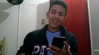 19 de agosto de 2017