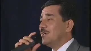 Kerim Gurbanalyyew - Deniz gushum (Konsert)