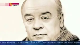 После продолжительной болезни в Москве скончался народный артист СССР Леонид Броневой.