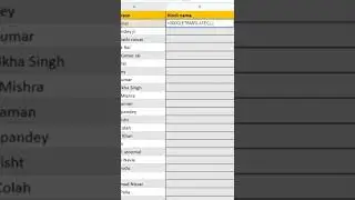 Translate English To Hindi In Googlesheet @Brain Up