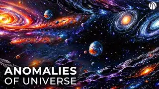 The Mysteries of the Cosmos | Space Documentary 2024