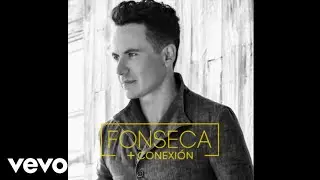 Fonseca - Vine a Buscarte | Audio