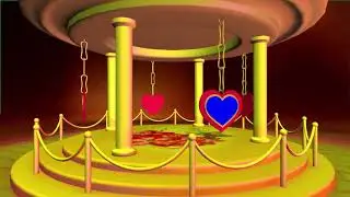 new wedding green screen,fcpx green screen,edius 3d effect,edius green screen,fcpx effect green,164