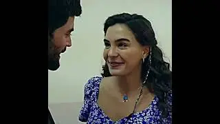 First Hug Feelings😎🔥||Reyyan ve Miran❤️️||Hercai✨||Turkishseries