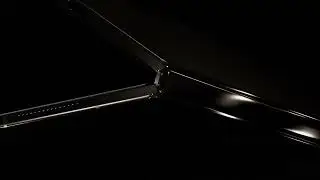 Xiaomi MIX Fold2 | Trailer