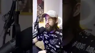 Как найти клиентов таргетологу? #shorts