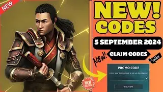 ⚠️BARN⚡NEW CODES SHADOW FIGHT 4 PROMO CODES 2024 SEPTEMBER- SHADOW FIGHT 4 CODES - SHADOW FIGHT 4