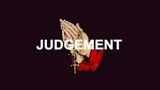 Epic Hard Choir Trap /Rap beat 