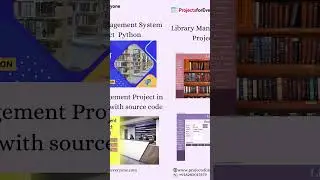 Python Projects with source code | Python projects | #pythonprojects #pythonprogramming