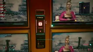 Cyberpunk 2077 on RX 480 8GB, Ryzen 3 2200G, 16GB RAM, SSD - Ultra Settings 1080p, 1440p, 4k FSR