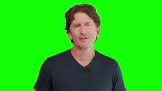 Todd Howard 