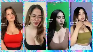 TOBRUT part 20 | TikTok Pemersatu Bangsa