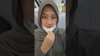 Tiktok viral 2024 💎 Tiktok hijab gunung gede terbaru #gununggede