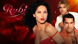 Rubí (2004): Todas las cachetadas