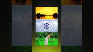 15 August 3 Layers Video Editing | 15 August Video Editing Tutorial in VN App | Indian Flag VN Code