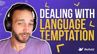 Help! Which language should I learn? || Ask Ethan