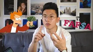 How To Pay For College | Graduating with No Student Loans