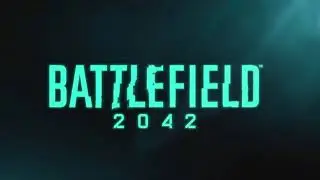 Battlefield 2042 - Gameplay Multiplayer