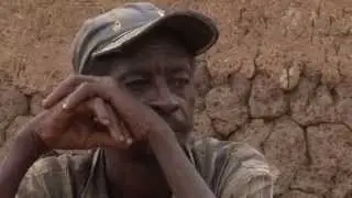 Tonkar : chronique d'une tragédie