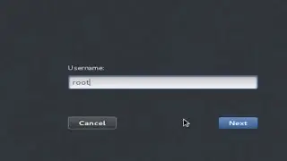 How to reset/break the root password on Redhat enterprise Linux 7/CentOS 7/Linux OS