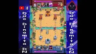Clash Royale GMV