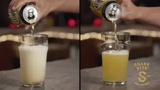 Original Snake Bite Bottle Opener Functions