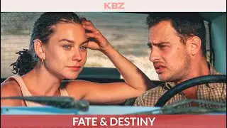 More Top Films About Fate & Destiny You Haven't Seen