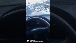 А вы умеете прощать ?