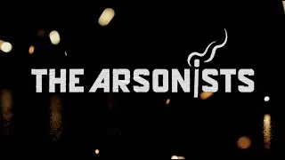 Season 38 - THE ARSONISTS Teaser