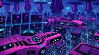 Nomyn - Vibrant