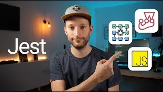 Jest Tutorial: Start with Unit Testing in JavaScript & Write Better Code