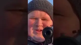 Прямой эфир сейчас