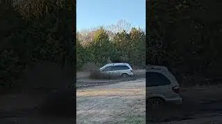 #jeeplife