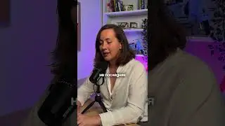 КАК ПОКАЗАТЬ РЕКЛАМУ ВЛАДЕЛЬЦАМ IPHONE 