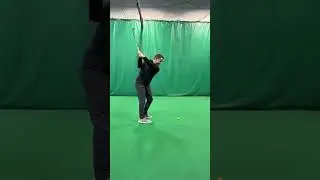 Swing review...  don't be shy!  It's a work in progress!