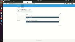 playSMS Installation and Configuration Support