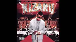 Kizaru - Serial Killa Instrumental